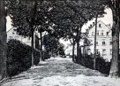 Annaberger Straße