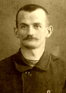 Gustav Köhler