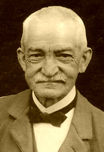 Oskar Epperlein
